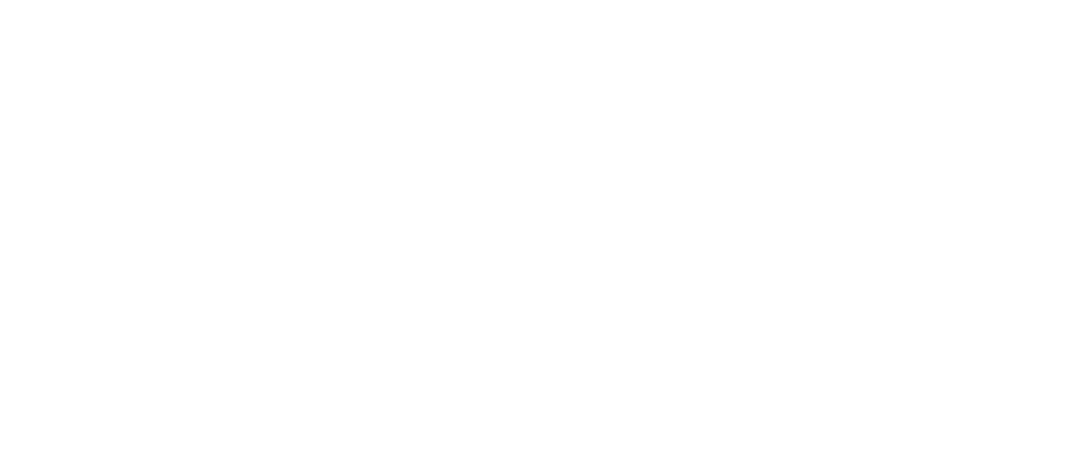 Natural Index